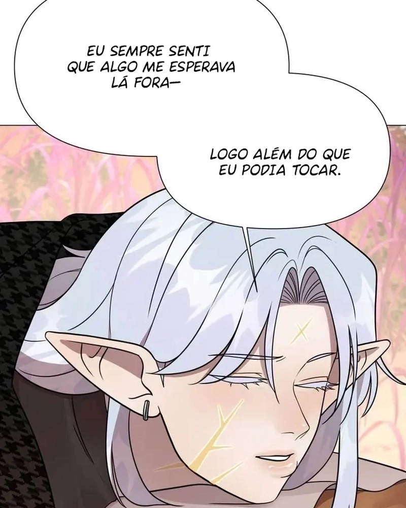 Cap 3 página 124