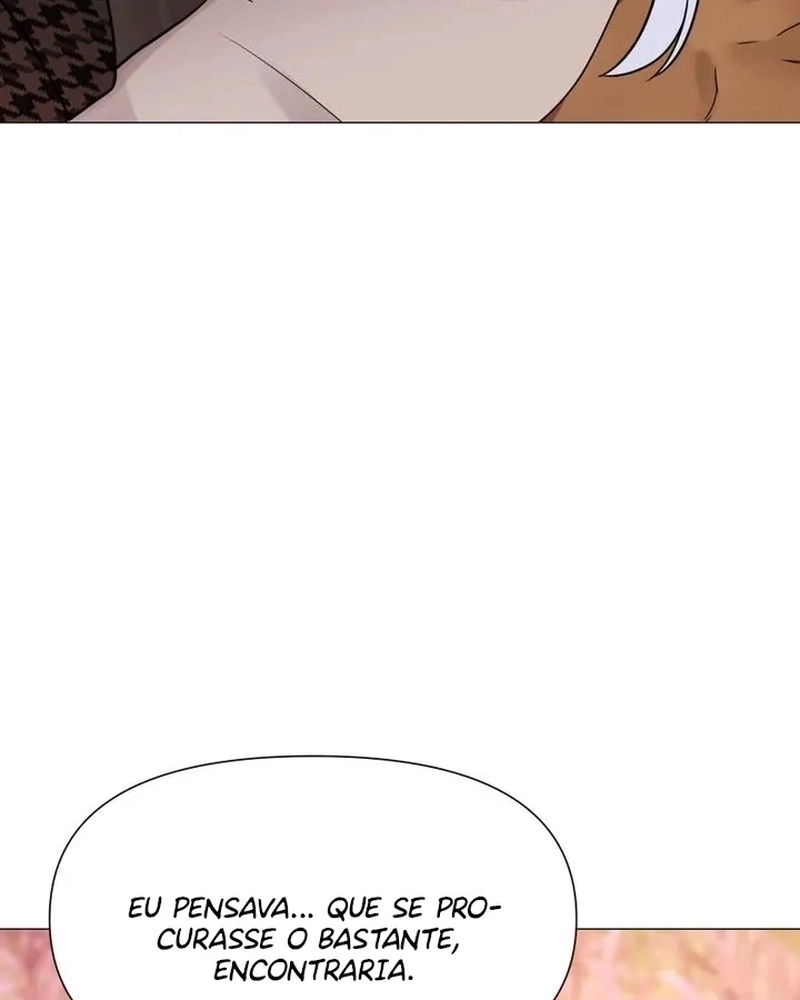 Cap 3 página 125