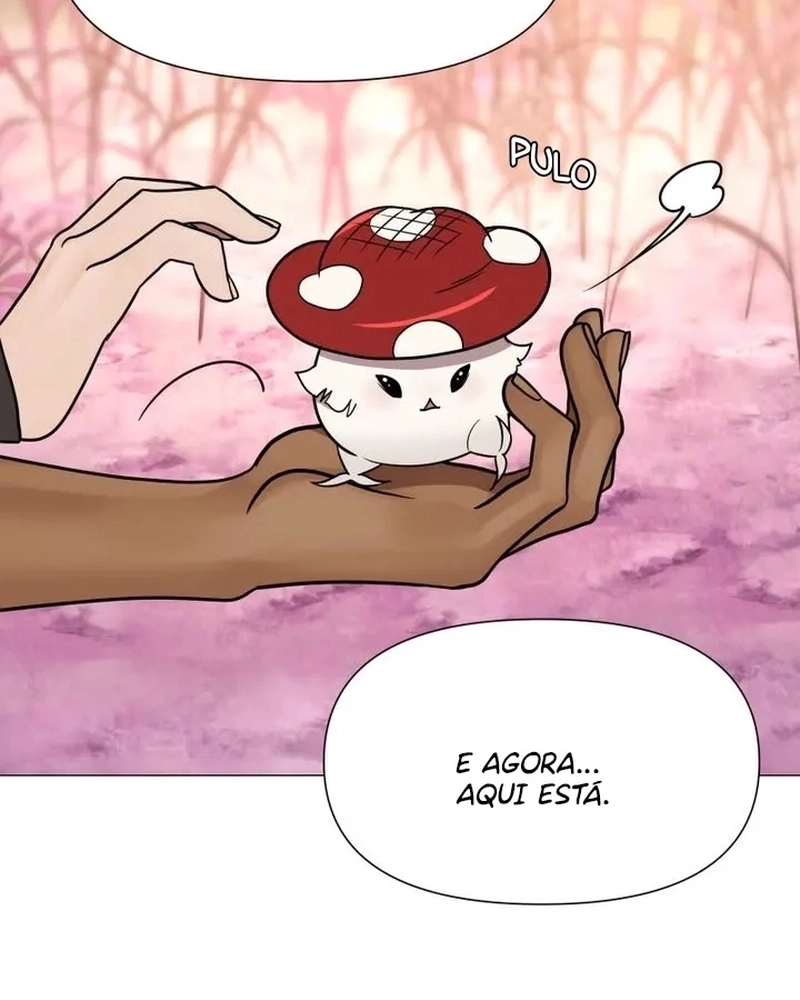 Cap 3 página 126