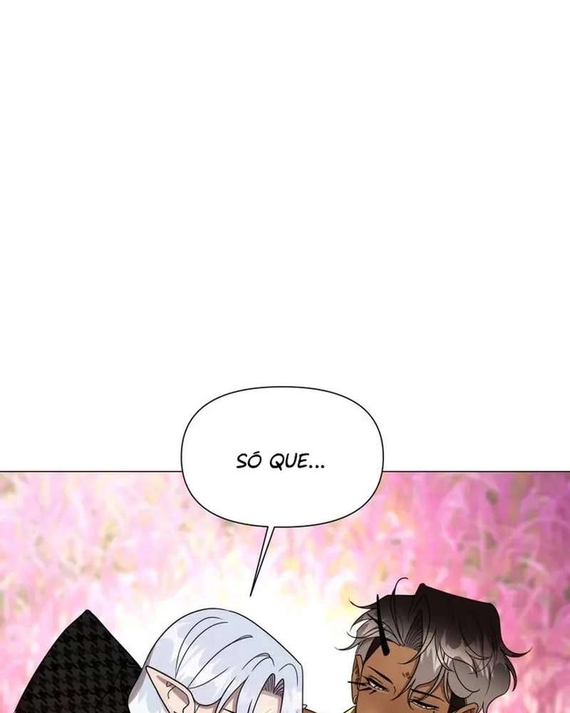 Cap 3 página 127