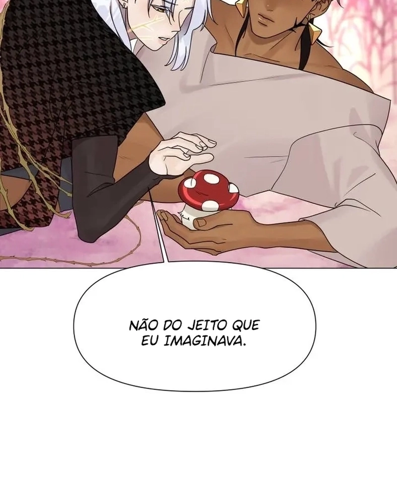 Cap 3 página 128