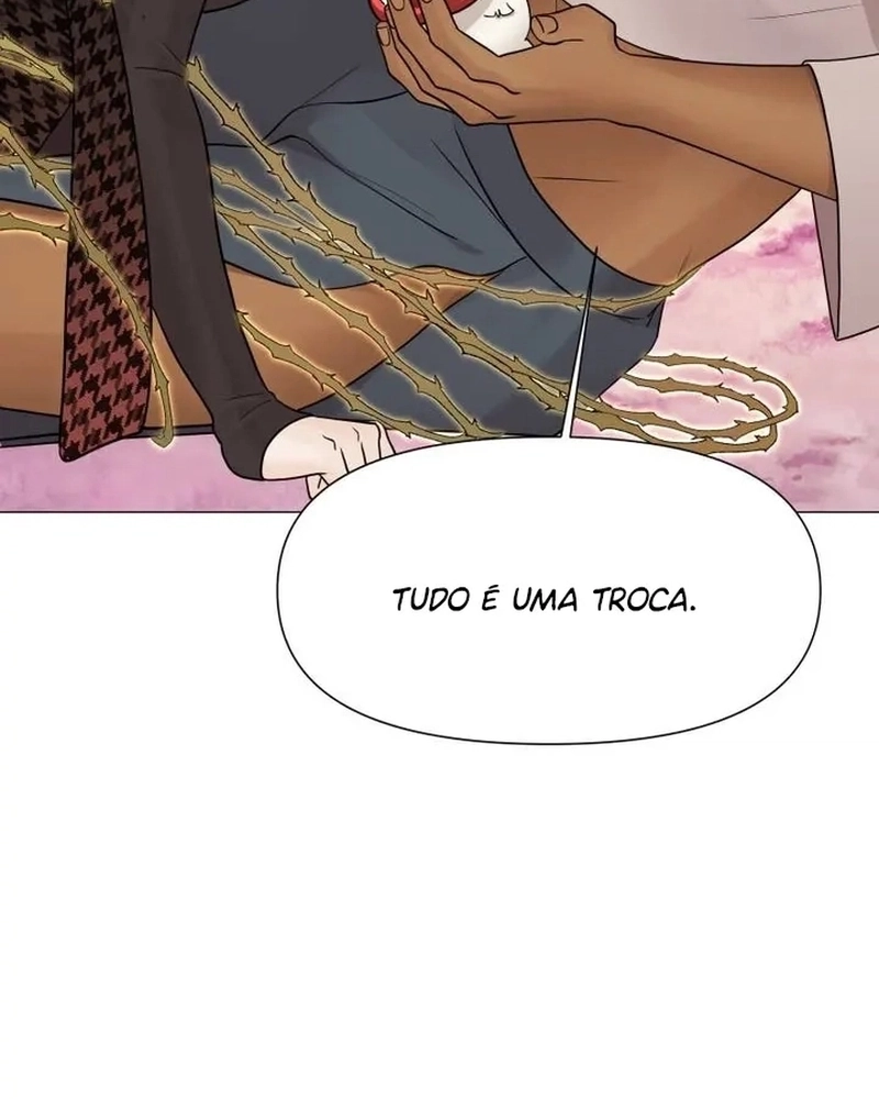 Cap 3 página 134