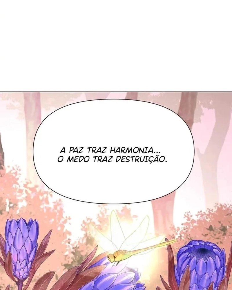 Cap 3 página 135