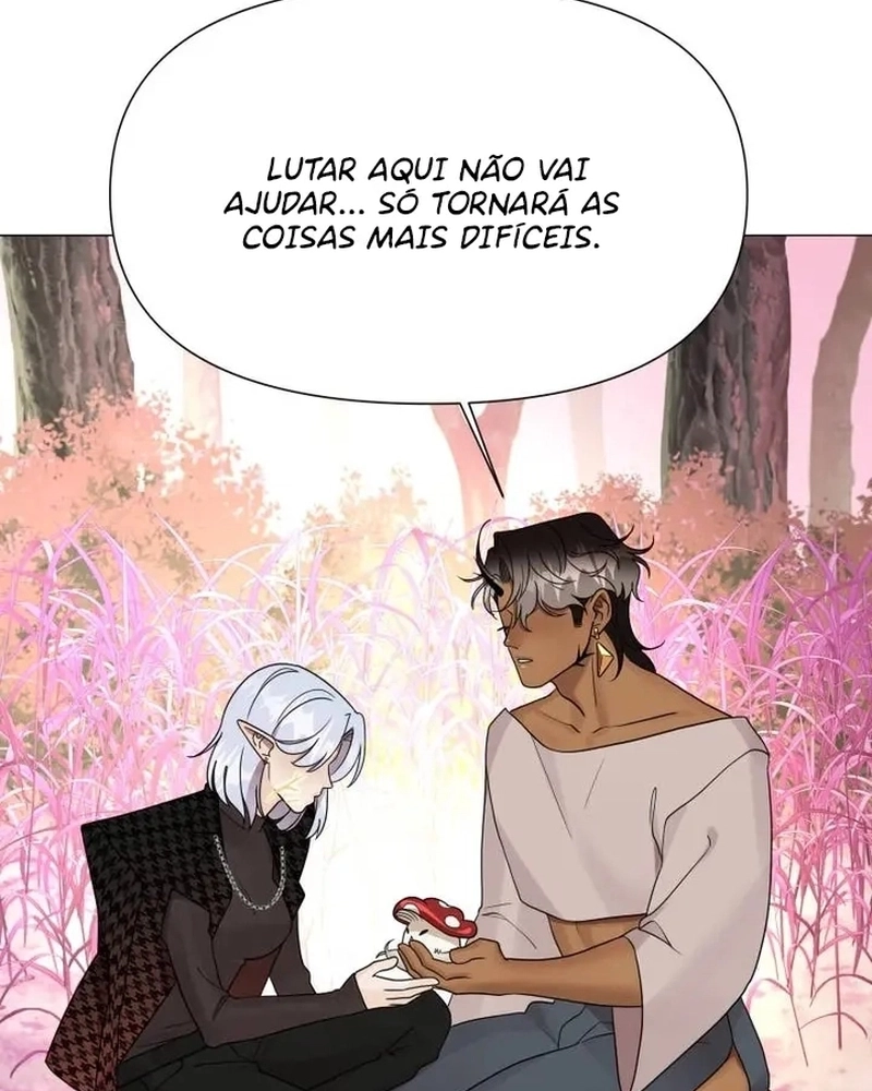 Cap 3 página 137