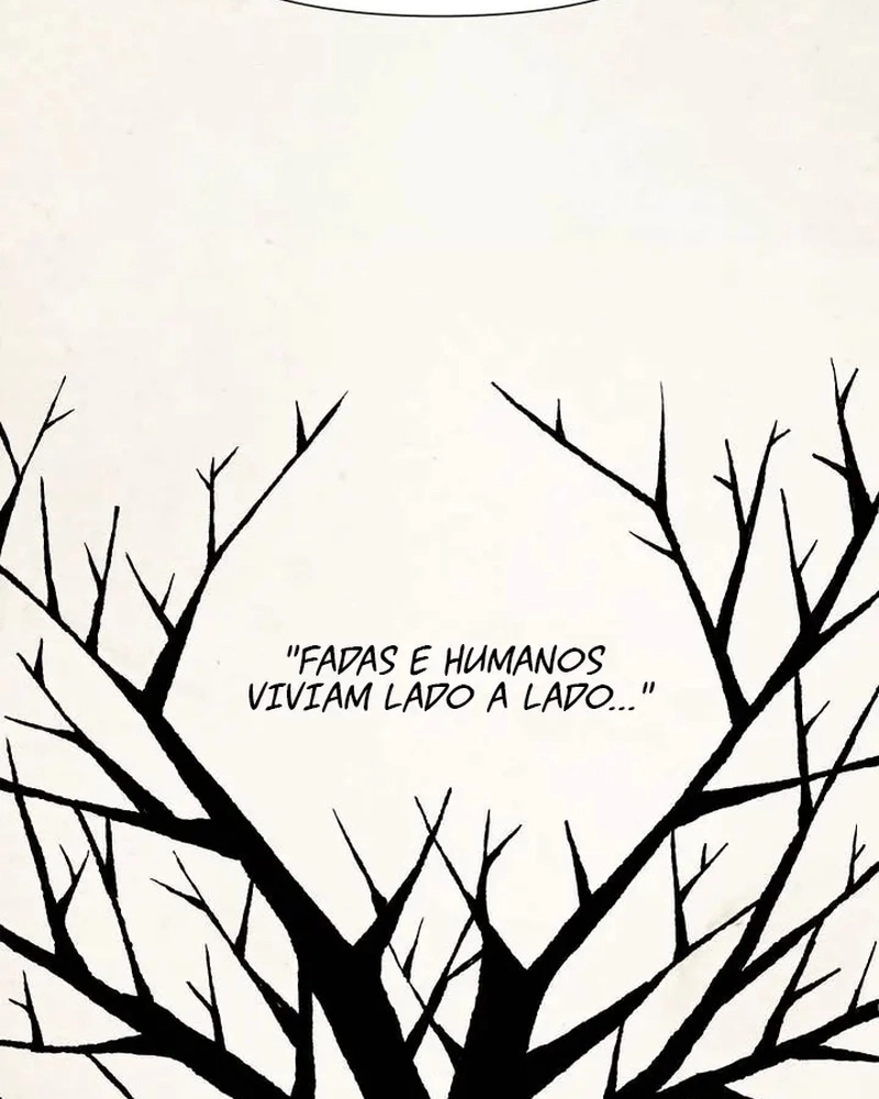 Cap 3 página 14