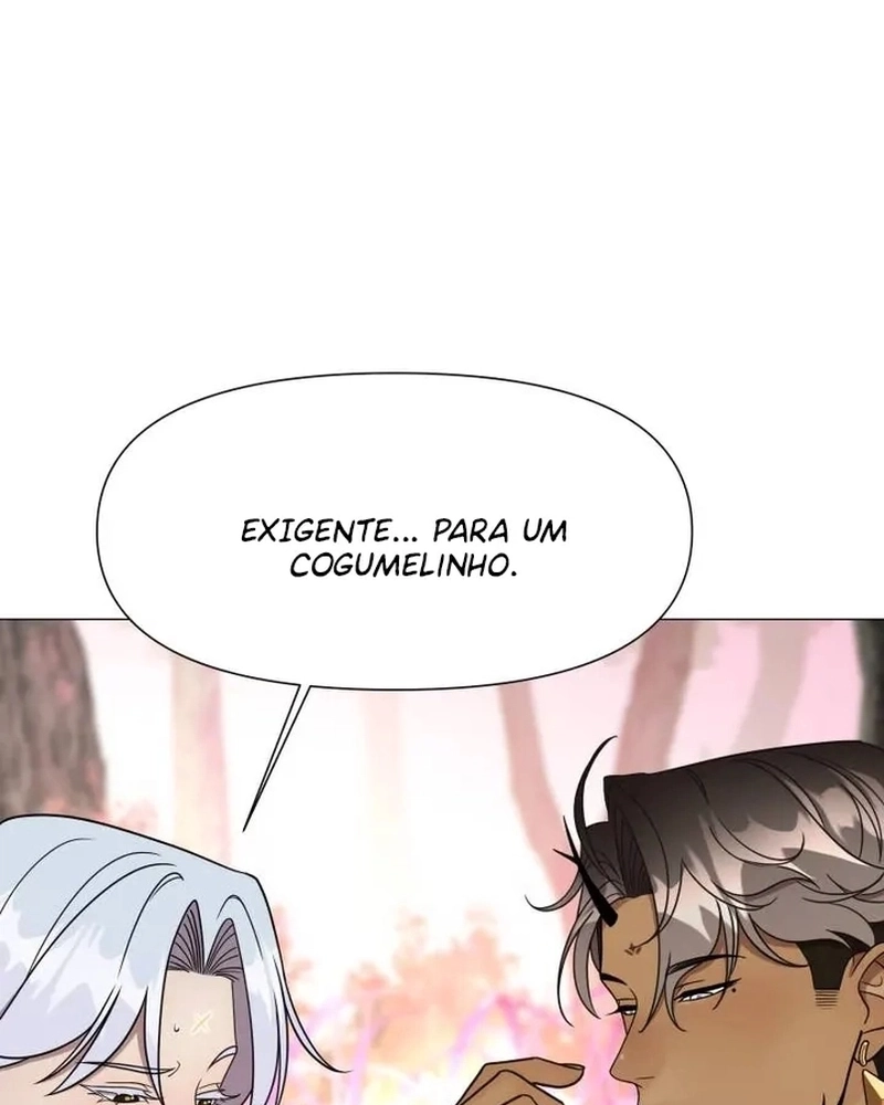 Cap 3 página 142