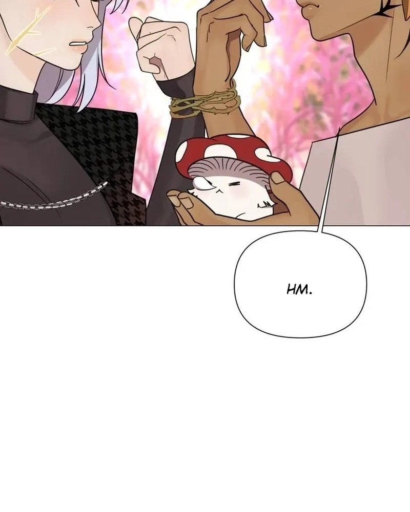 Cap 3 página 143