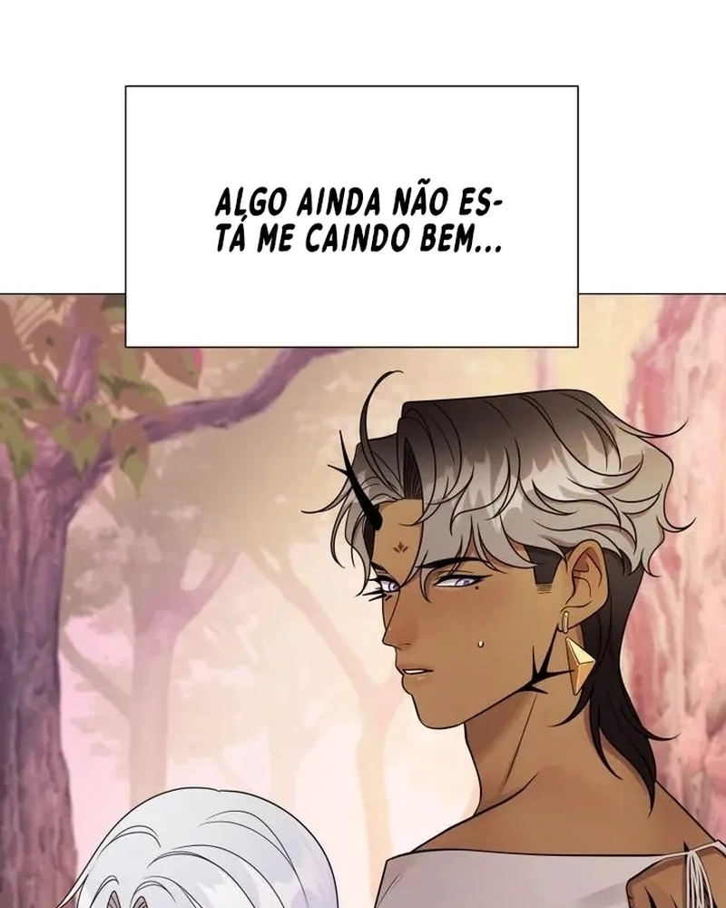 Cap 3 página 146