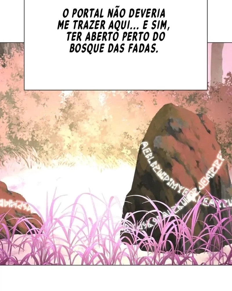 Cap 3 página 148