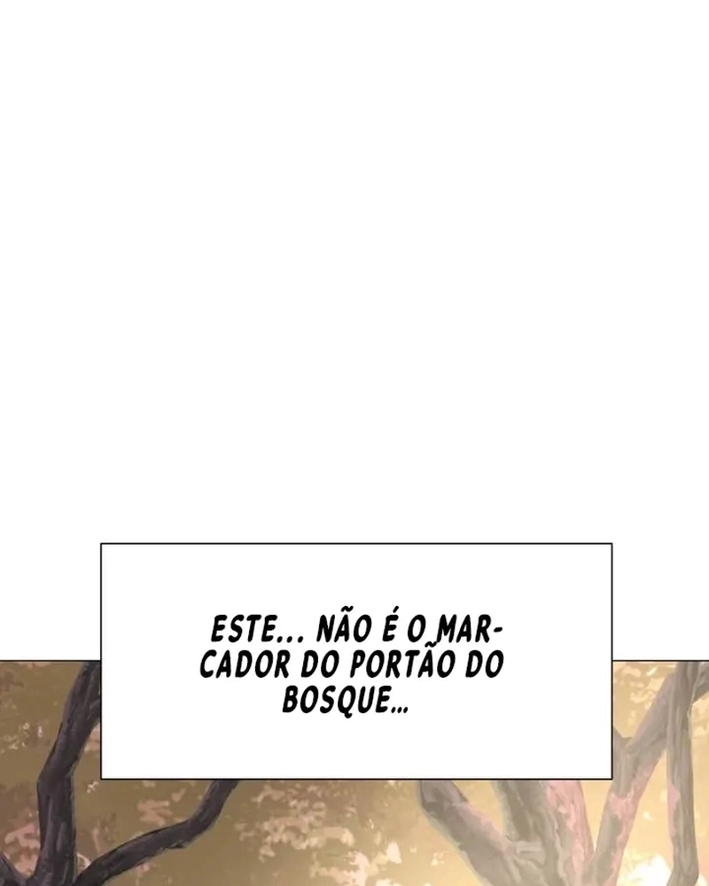 Cap 3 página 149