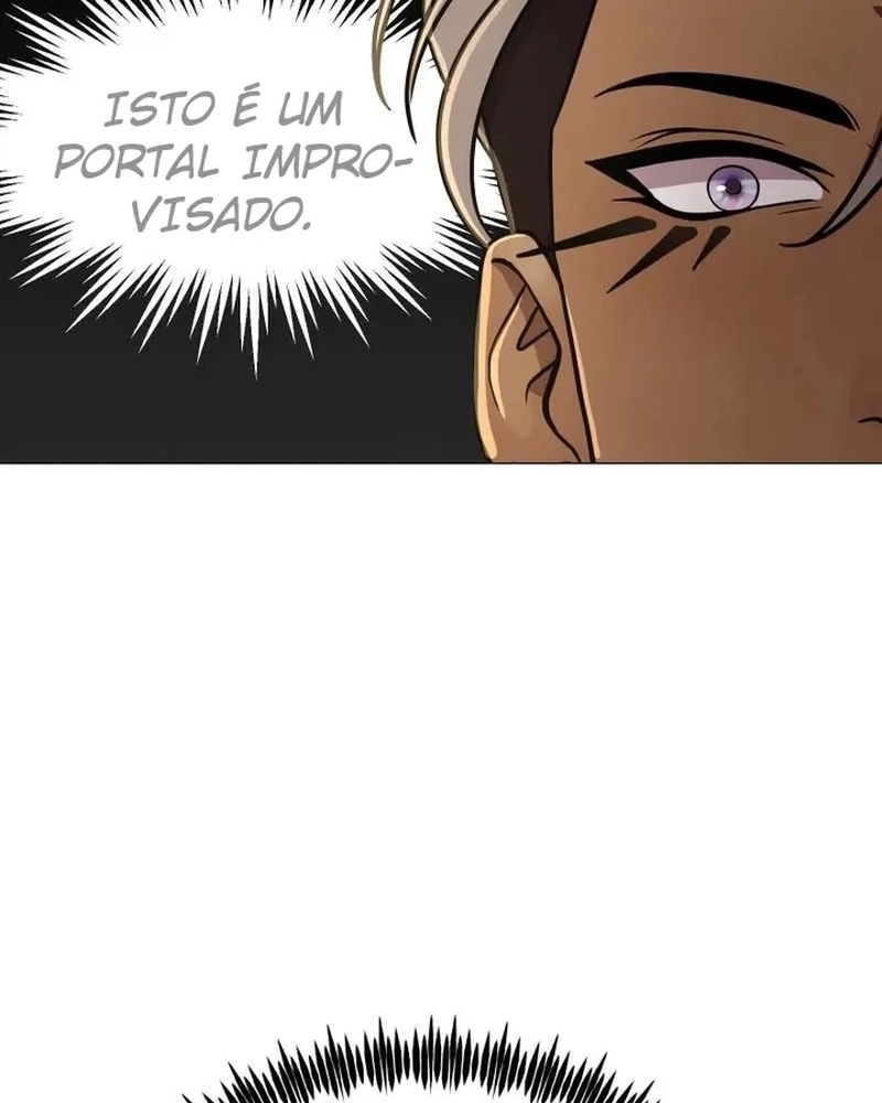 Cap 3 página 152