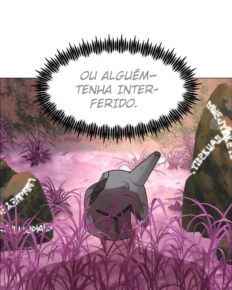 Cap 3 página 155
