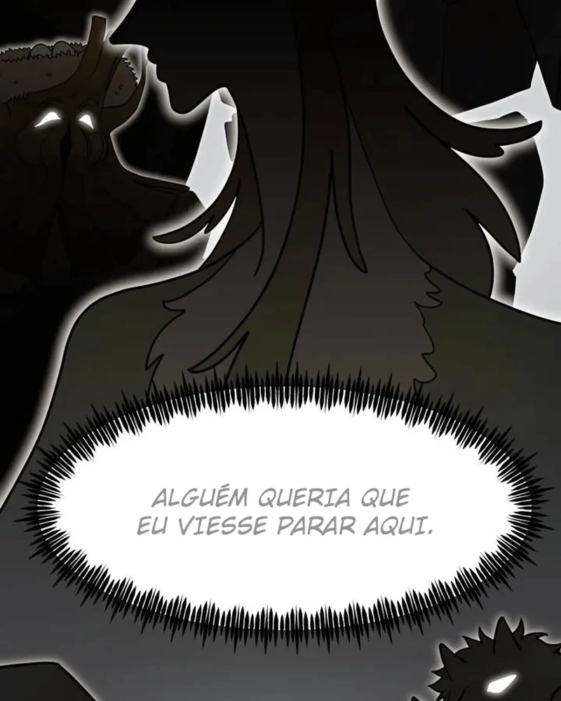 Cap 3 página 158