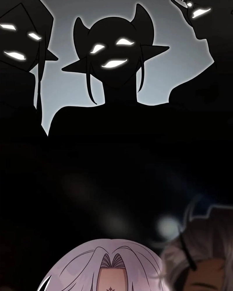 Cap 3 página 159