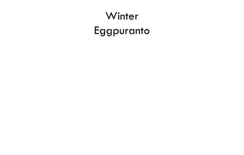 Cap 3 página 164