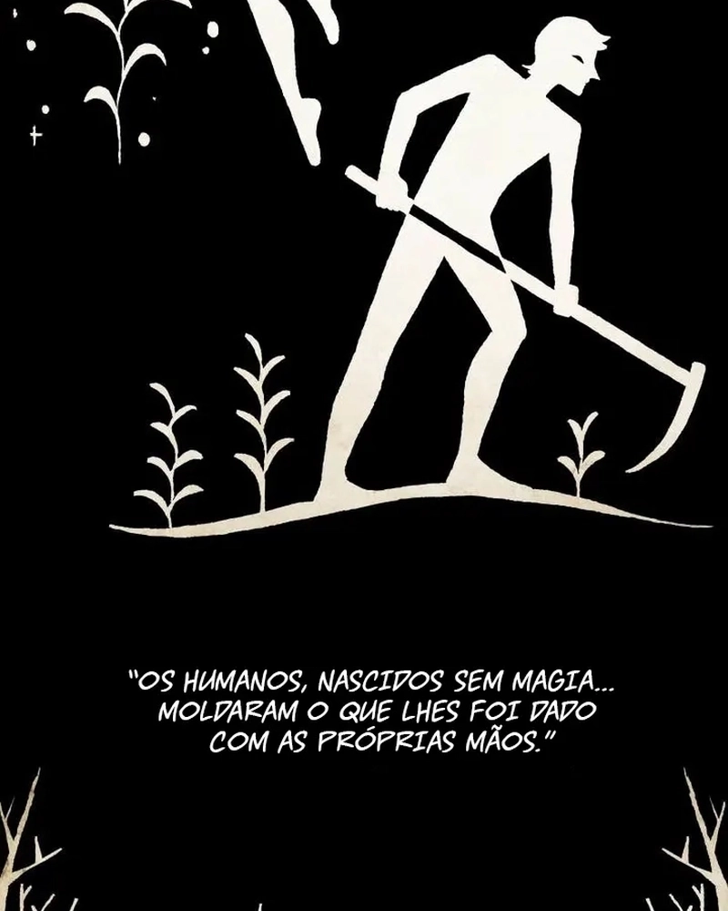 Cap 3 página 17