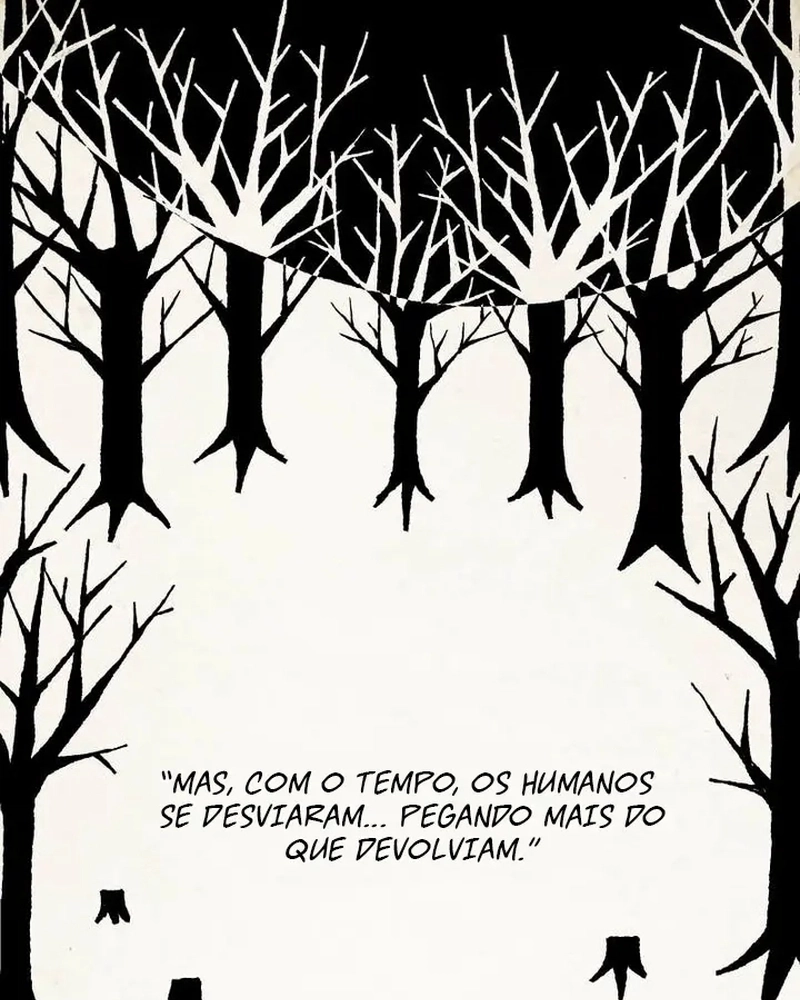 Cap 3 página 18
