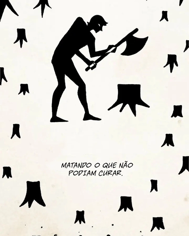 Cap 3 página 19