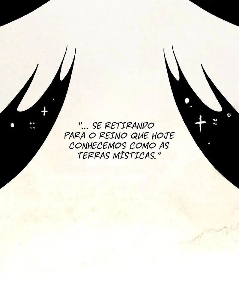Cap 3 página 21