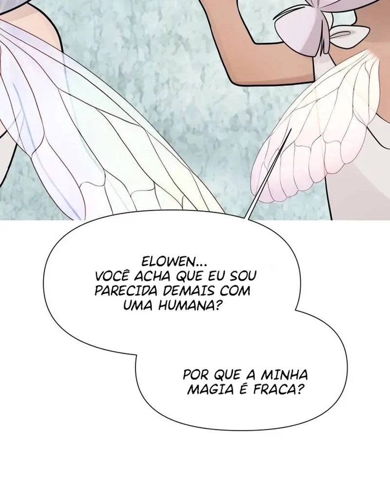Cap 3 página 23