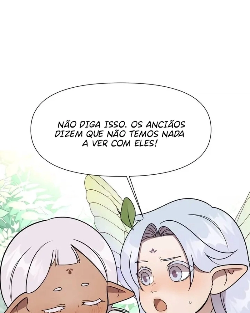 Cap 3 página 24