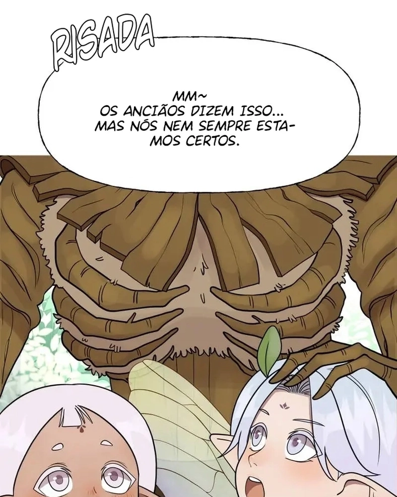 Cap 3 página 26