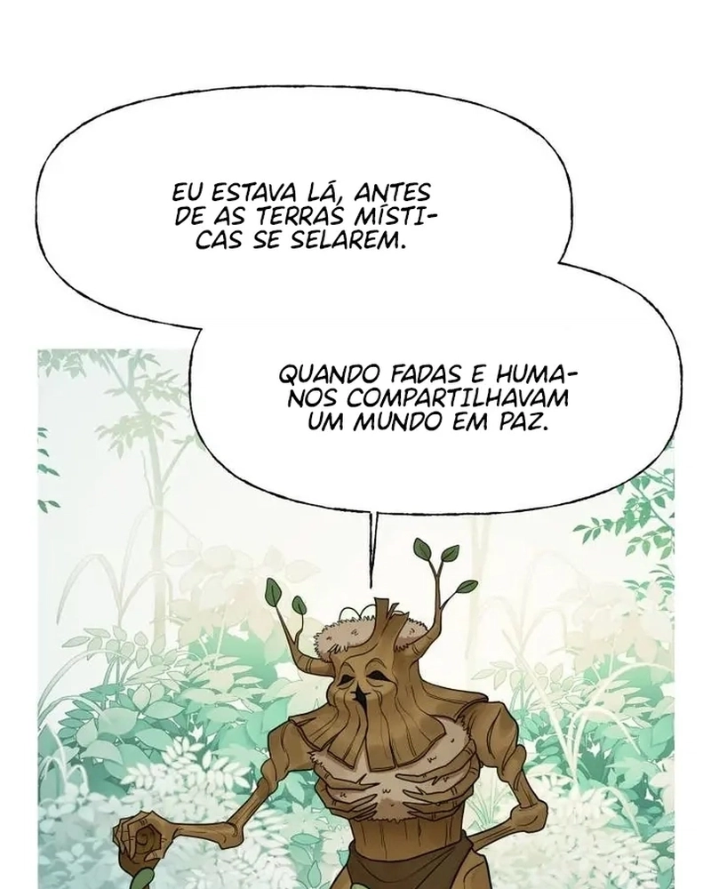 Cap 3 página 28