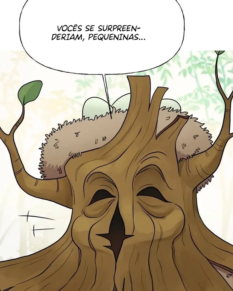 Cap 3 página 30