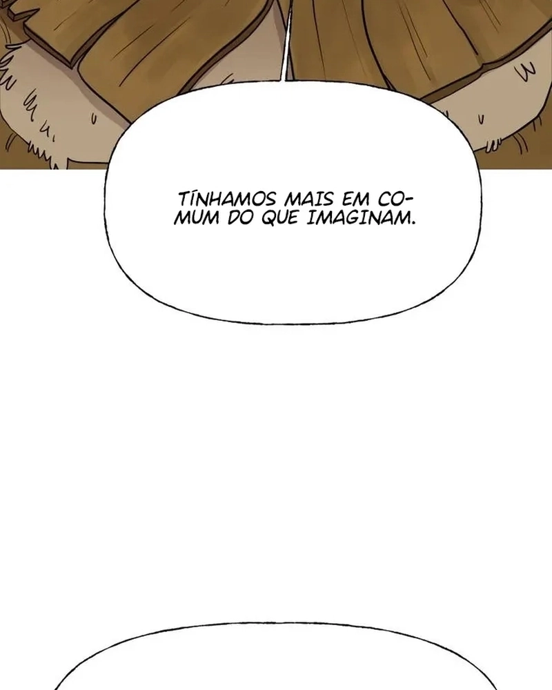 Cap 3 página 31