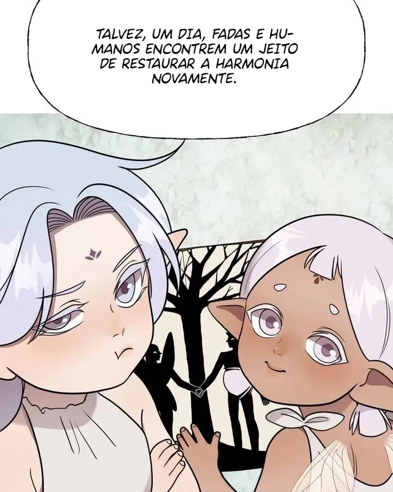 Cap 3 página 32