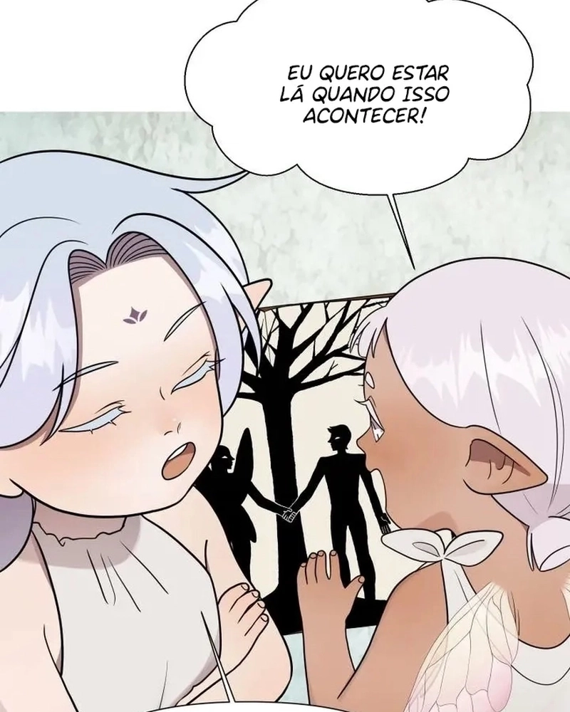 Cap 3 página 34