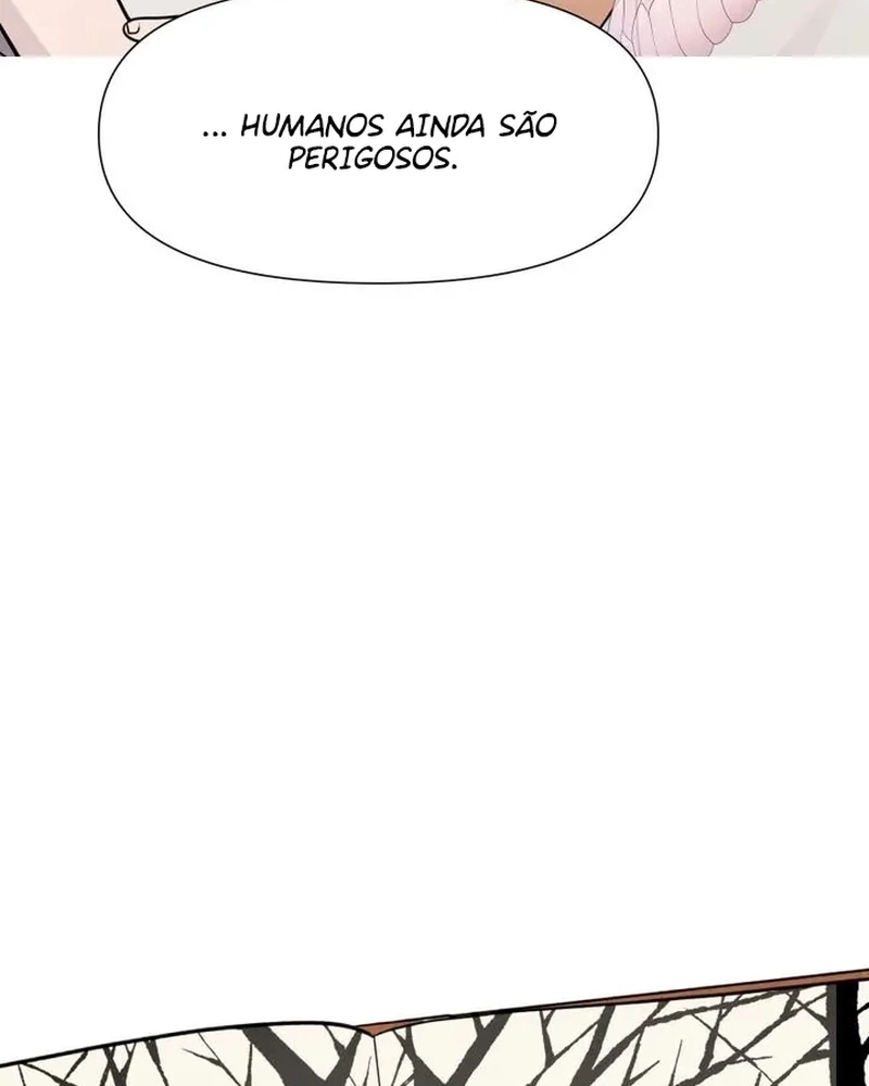 Cap 3 página 35
