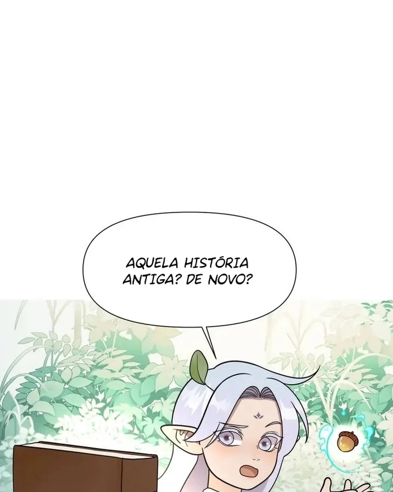 Cap 3 página 4