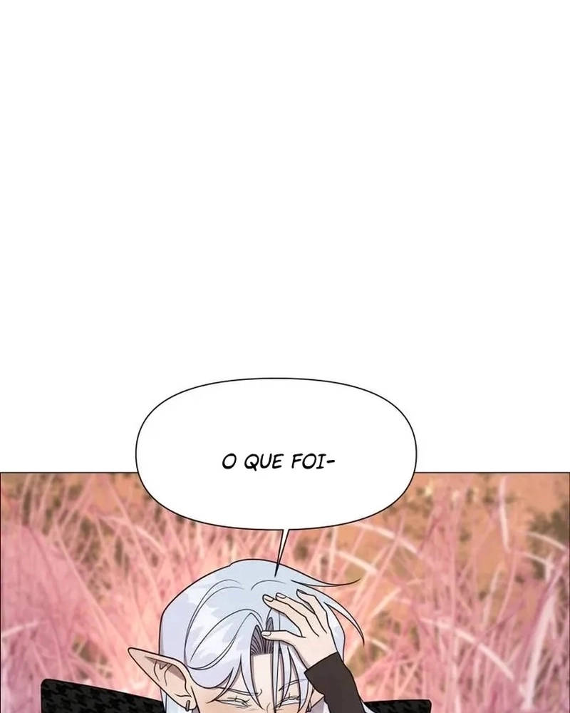 Cap 3 página 42