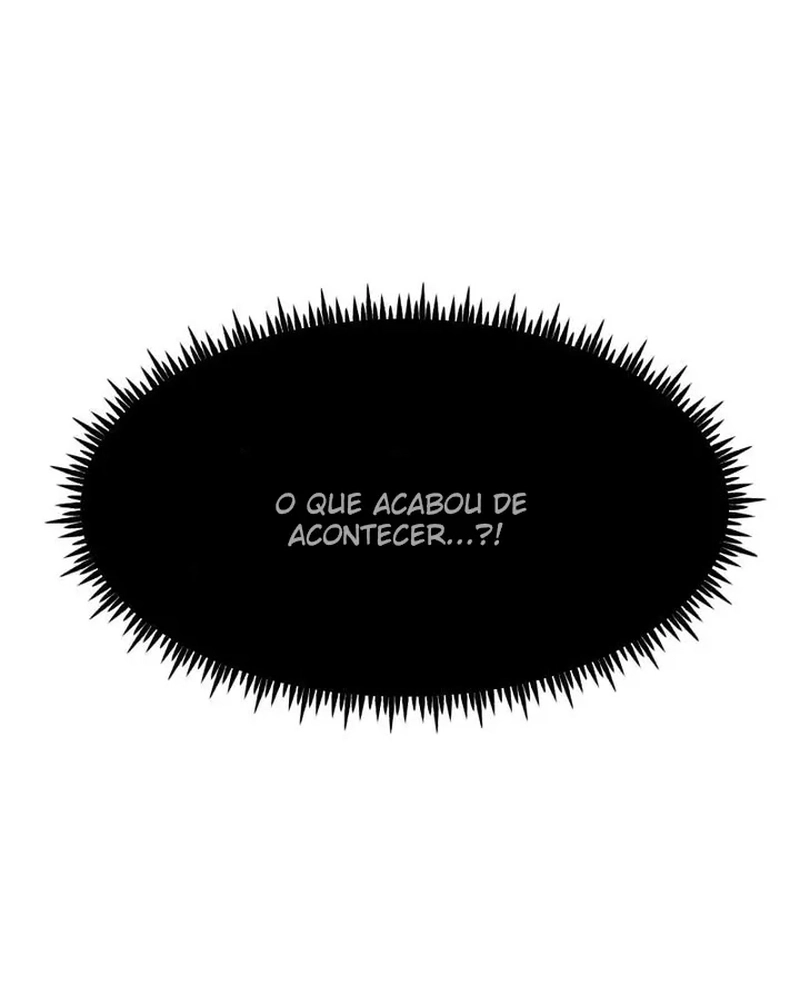 Cap 3 página 53