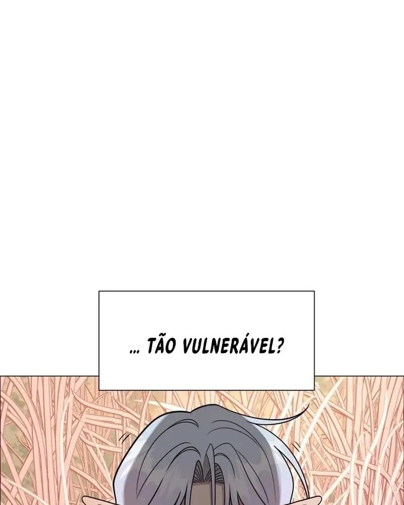 Cap 3 página 55