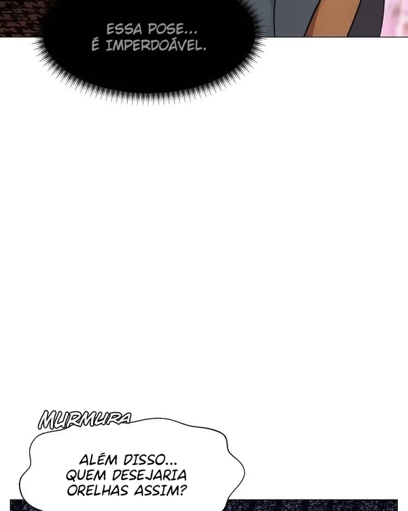 Cap 3 página 68