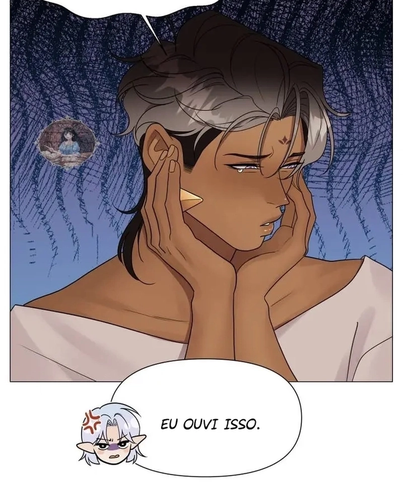 Cap 3 página 69