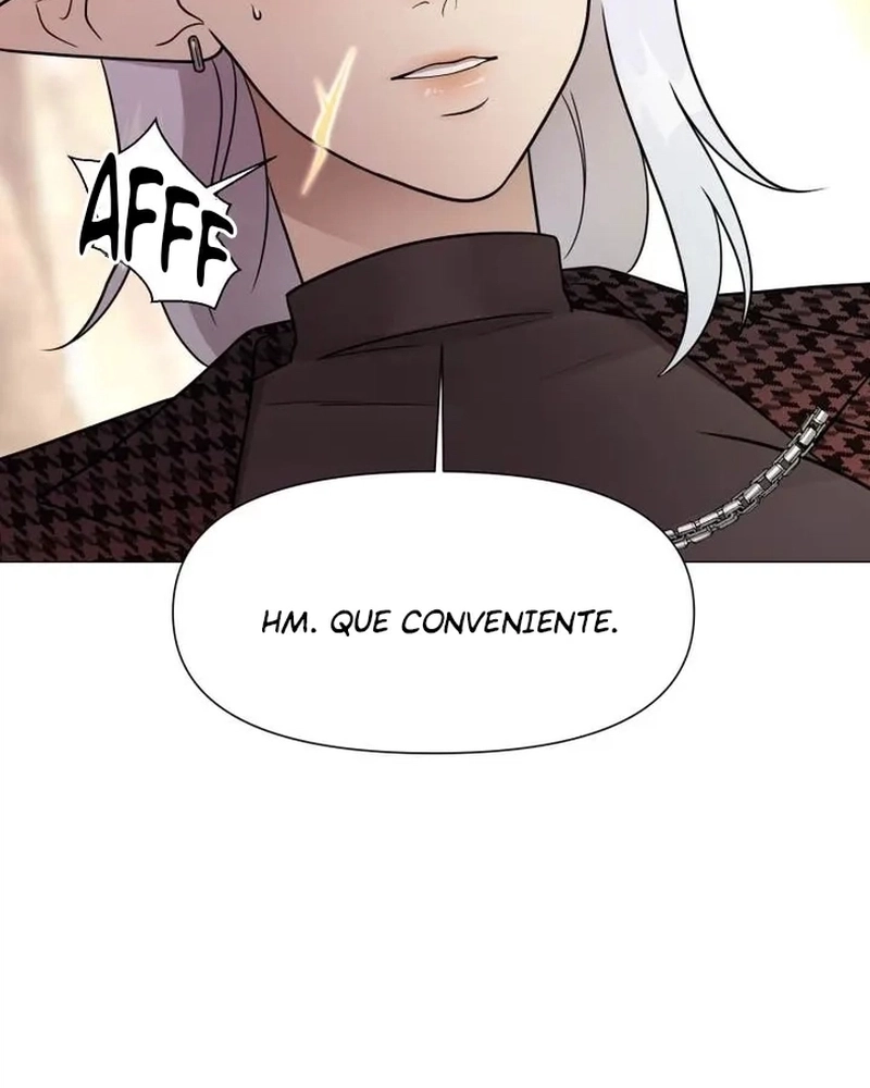 Cap 3 página 73