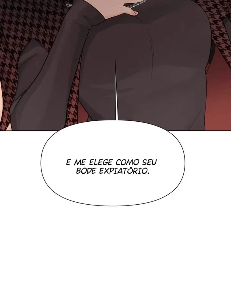 Cap 3 página 75