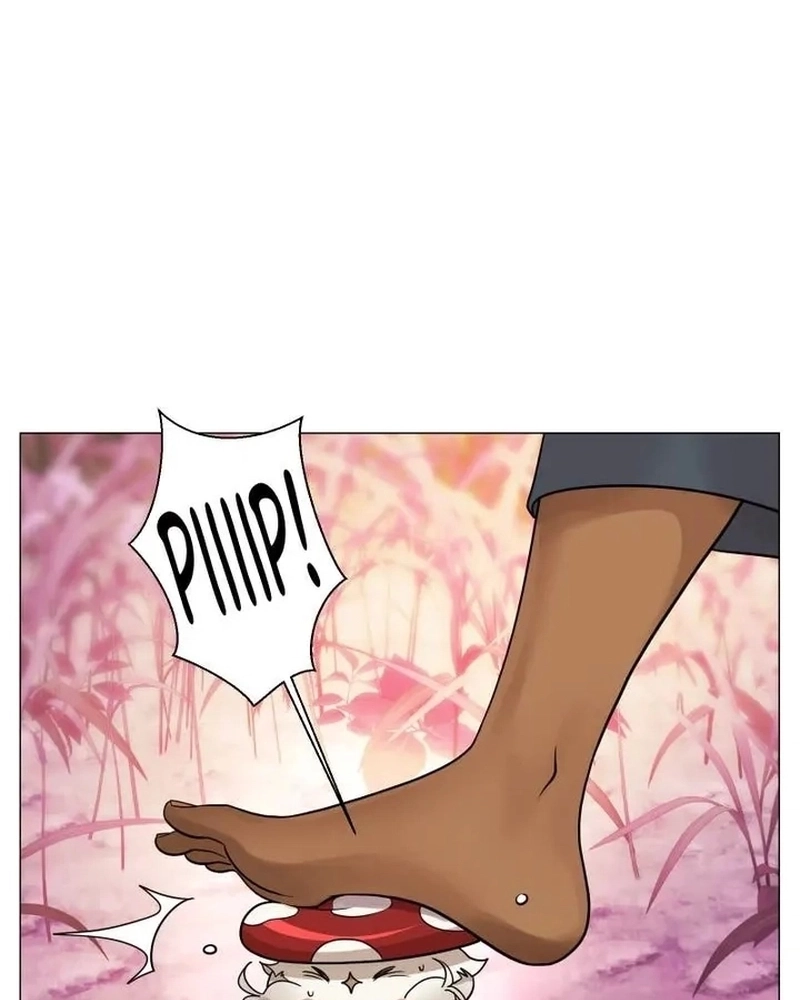 Cap 3 página 82