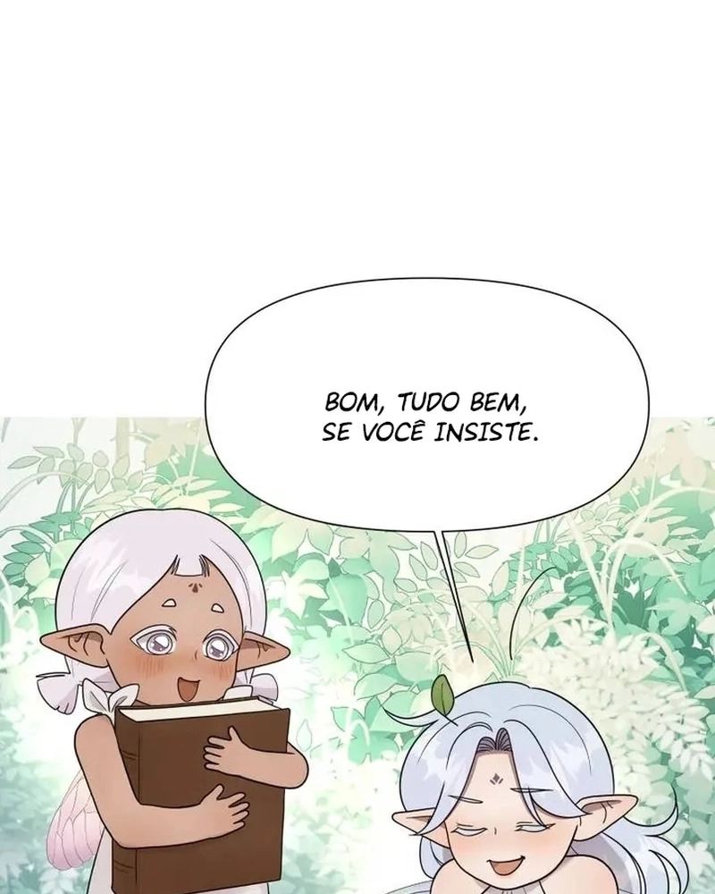 Cap 3 página 9