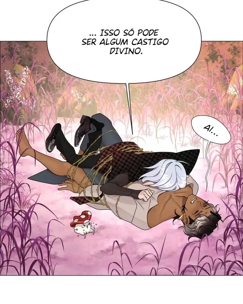 Cap 3 página 96