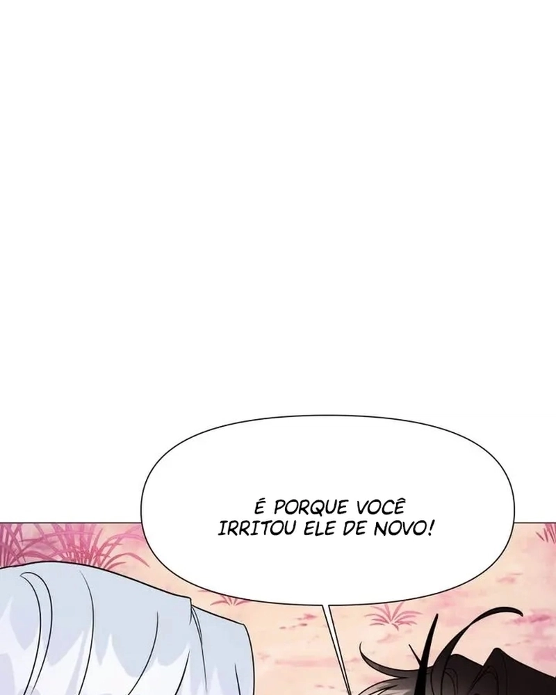 Cap 3 página 97