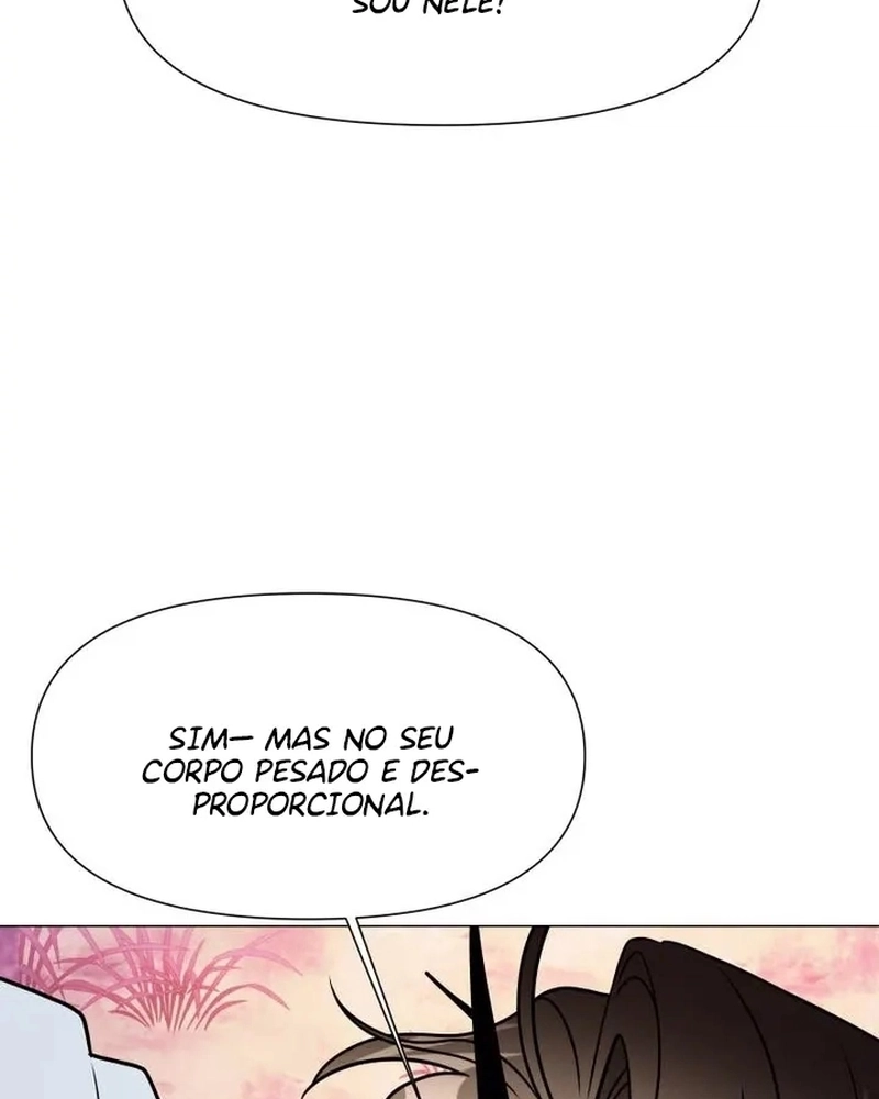 Cap 3 página 99