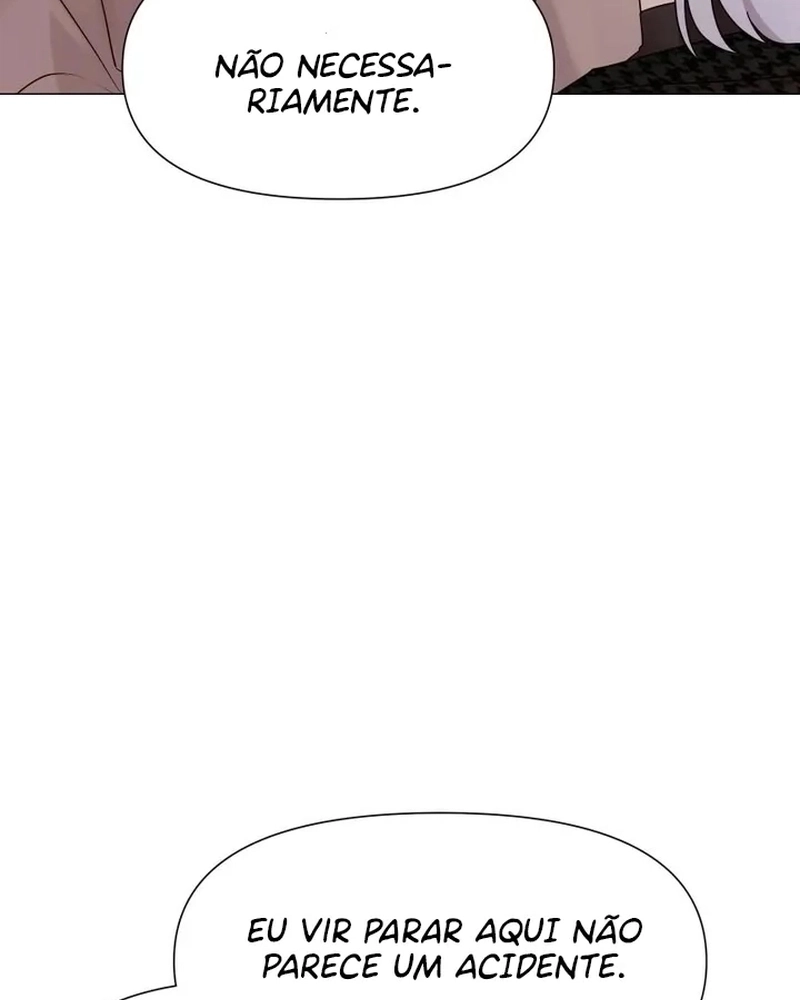 Cap 4 página 100