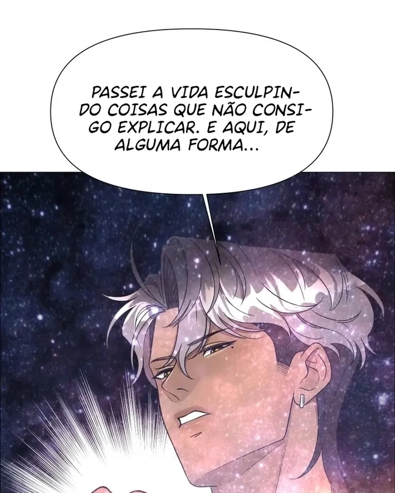 Cap 4 página 103
