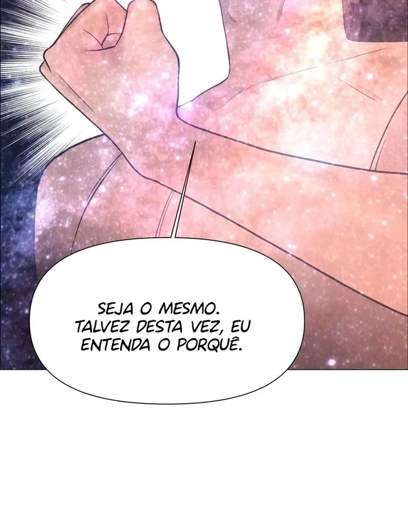 Cap 4 página 104