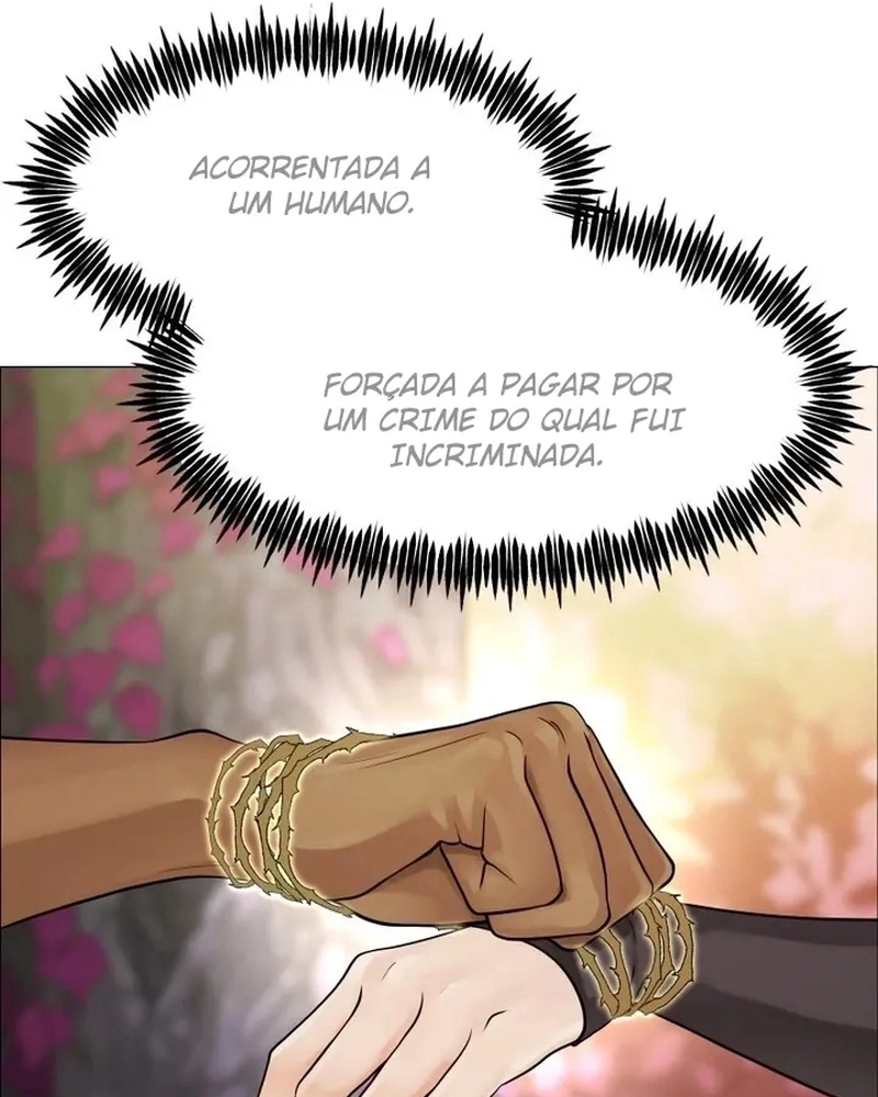 Cap 4 página 107