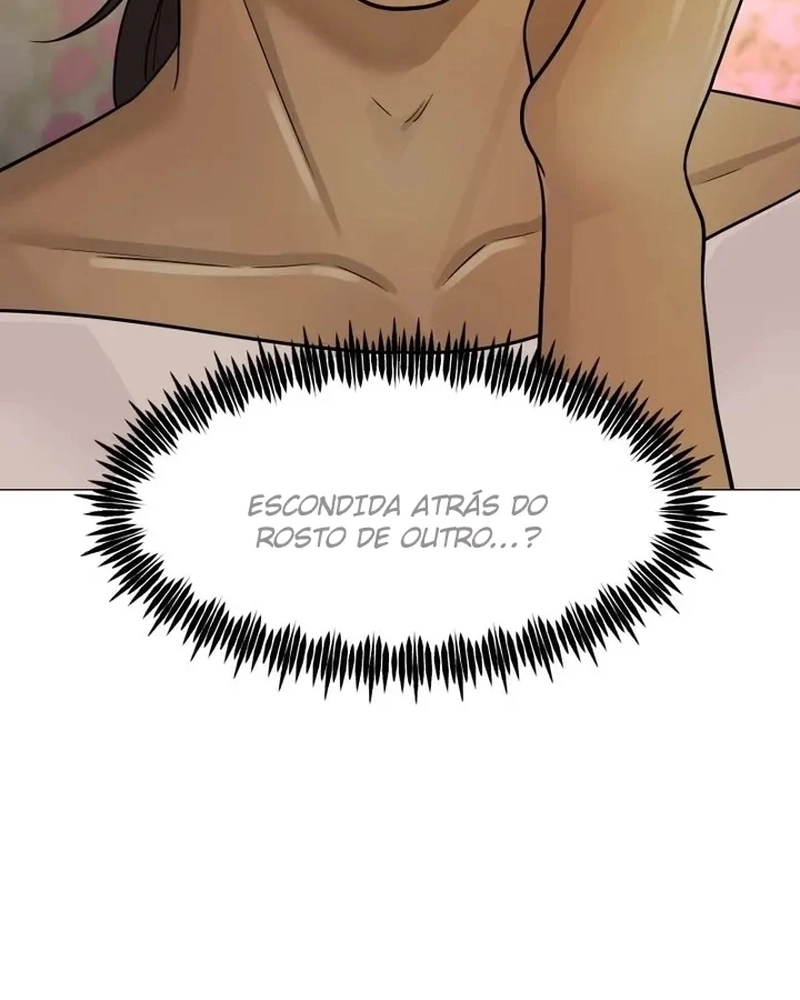 Cap 4 página 112